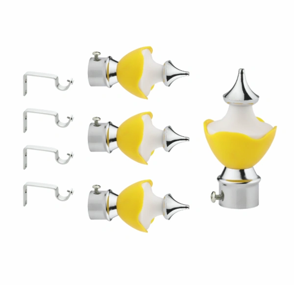 CB97 Curtain Brackets - 